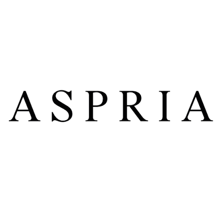 Aspria