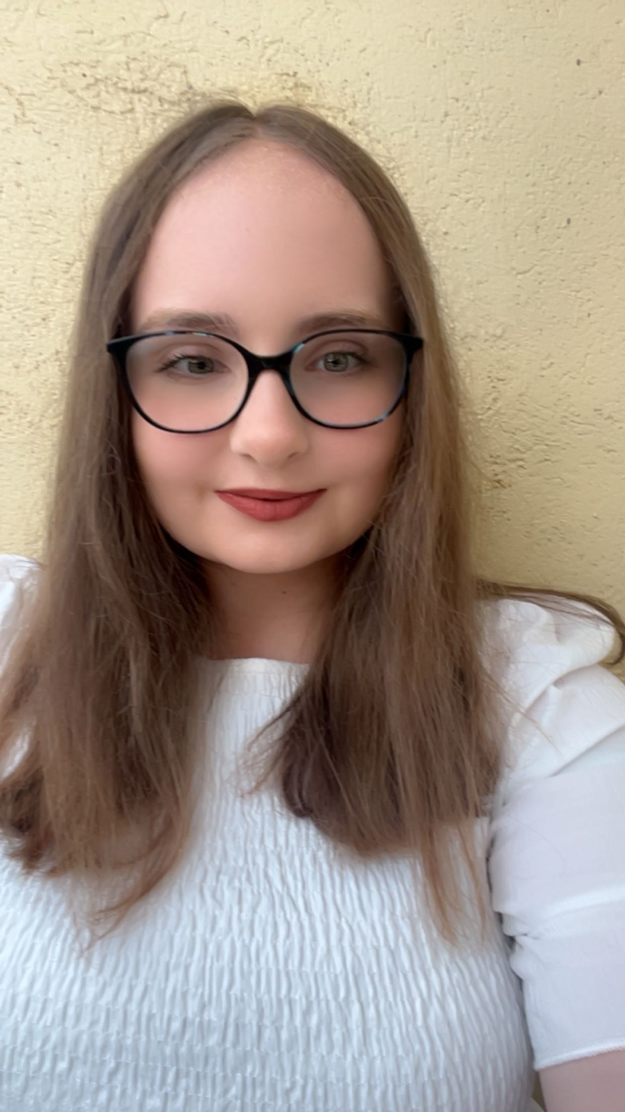 Julia Walkowiak