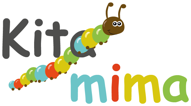 Kita mima